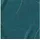 Erismann Vliestapete 0,64 x 10 m 10218-19 Petrol