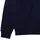 Lacoste Sweatshirt Blau XL