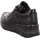 remonte Sneaker Damen Schwarz 39