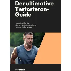 Testo Guide - Bildung