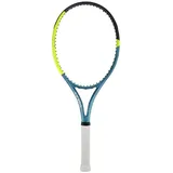 Dunlop SX 300 Lite 2025 L1 Grün