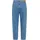Marc O'Polo DENIM, 5-Pocket-Jeans blau, Denim/Jeans, Obermaterial: 100% Baumwolle, relaxed fit lang, Jeans 5-Pocket-Jeans