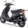 LUXXON Prime 2 50 3,0 45 Schwarz