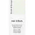 geek & gorgeous HA 5 Rich 30 ml