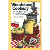 Storey Publishing Woodstove Cookery