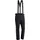 Maier Sports Anton Slim Skihose Schwarz 60