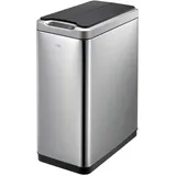 Eko Phantom Sensor, 20 L Mattsilbern