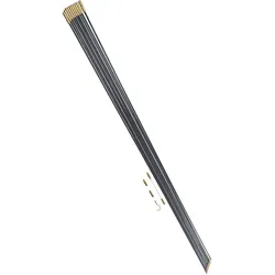 BGS DIY 1989 Kabel Verlegehilfe für Leerrohre max. 10 Meter Länge