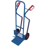 Cordes Stahlrohr-Sackkarre 200 kg
