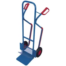 Cordes Stahlrohr-Sackkarre 200 kg