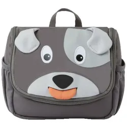 Affenzahn Kulturbeutel | Accessoires Kinder für Kinder | Hund
