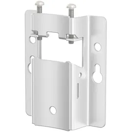 Flamco MB2 2 bar 25 l Weiß