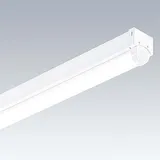 Zumtobel Group Einbauleuchte 96631558