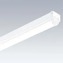 Zumtobel Group Einbauleuchte 96631558