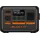 Bluetti AC2P Portable Powerstation 0,23 kWh
