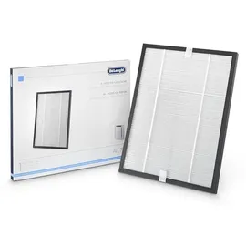 De'Longhi Filter für Luftreiniger DLSA006