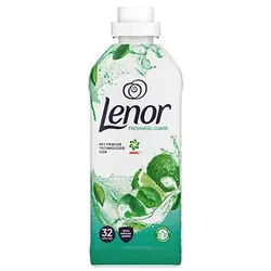 Lenor Freshness Guard Ariel Weichspüler 0,8 l