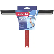 Vileda Profi-Fensterabzieher