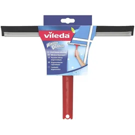 Vileda Profi-Fensterabzieher