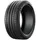 Michelin Pilot Sport 4 S 255/35 R20 97Y