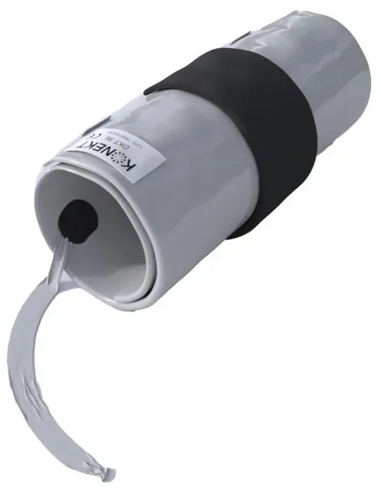 Hauff Dichtkissen OKT200(VE8)