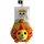 Sakami Merchandise One Piece Plüschfigur Thousand Sunny 25 cm
