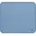 Logitech Mouse Pad Studio Series, Blaugrau