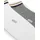 Boss Sneakersocken 2 Paar Silber 43-46