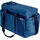 McNeill Sporttasche Tetra blau
