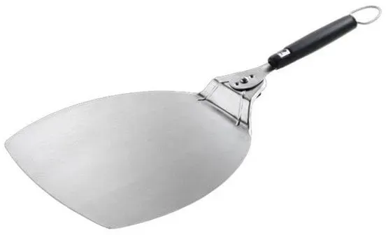 Pizza Shovel