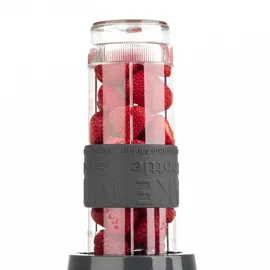 h.koenig SMOO9 Smoothie-Maker