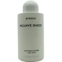 Byredo Mojave Ghost Bodylotion 225 ml