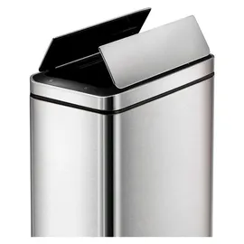 Eko Phantom 40 l Silber