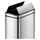 Eko Phantom 40 l Silber