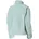 Helvetia II Cropped Fleece Blau L