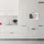 Cecotec GrandHeat 2590 Built-In White