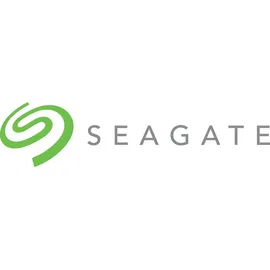 Seagate BarraCuda Q5 1 TB M.2 ZP1000CV3A001