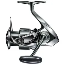 Shimano Stella FK C3000
