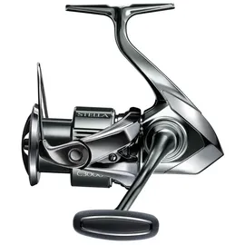 Shimano Stella FK C3000