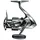 Shimano Stella FK C3000