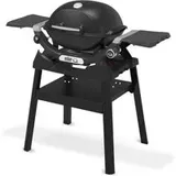 mit Stand black
