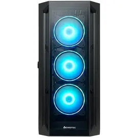 Chieftec Apex GA-01B-TG-OP ATX