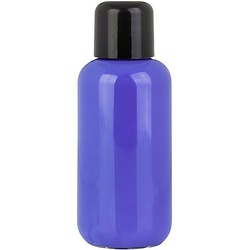 EULENSPIEGEL Profi-Aqua Liquid, himmelblau