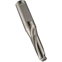 Dormer Dormer, H85329.0 Bohrwechselkopfträger H853 HSS 3 mit Innenkühlung