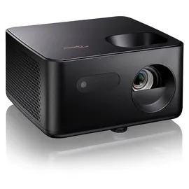 Optoma PK31 DLP schwarz