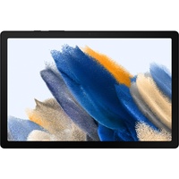 Samsung Galaxy Tab A8 10,5" 64 GB Wi-Fi dark grey