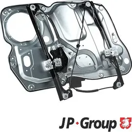 JP Group Fensterheber 1188103580