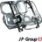 JP Group Fensterheber 1188103580