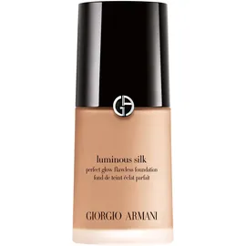 Giorgio Armani Luminous Silk Foundation Nr. 5.5 30 ml