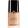 Giorgio Armani Luminous Silk Foundation Nr. 5.5 30 ml